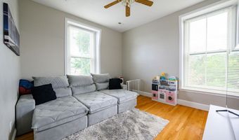 82 84 Railroad St, Abington, MA 02351