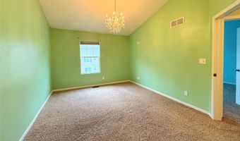 4844 NE Milligan Ln, Ankeny, IA 50021