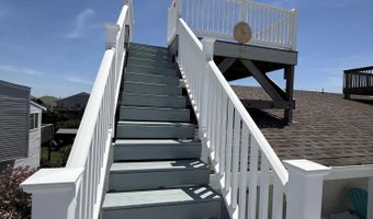 113 Dunes Ct A, Atlantic Beach, NC 28512