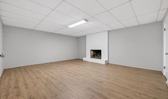 3121 Cannons Campground Rd, Spartanburg, SC 29307