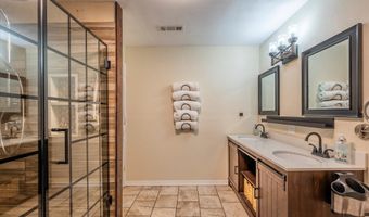 97030 DODGE Ave, Brookings, OR 97415