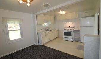 5273 South Ave, Aurora, MN 55705