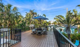 122 WHITE Ave, Anna Maria, FL 34216