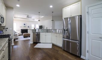 31 Garden Path, Barnegat, NJ 08005