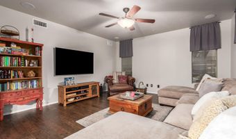 1481 E LAUREL Dr, Casa Grande, AZ 85122