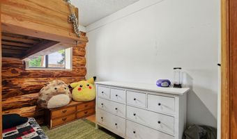 76 Shadow Valley Ln, Clark Fork, ID 83811