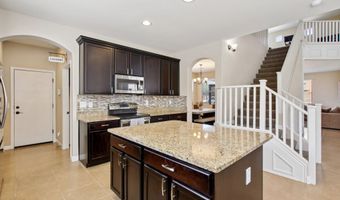 21760 W HESS Ave, Buckeye, AZ 85326