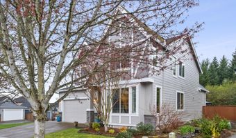 2504 Laura Vista Dr NW, Albany, OR 97321