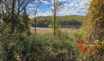 209 County Route 27, Ancram, NY 12502