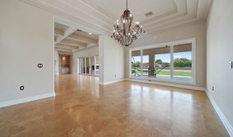 7 CIELO DEL ESTE, Anthony, NM 88021