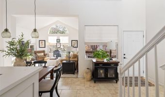 4035 S Dillon Way 204, Aurora, CO 80014