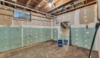 6 Ruthven Pl, Ann Arbor, MI 48104