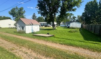 511 5th St NW, Aitkin, MN 56431