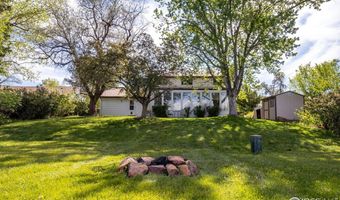 4667 Ashfield Dr, Boulder, CO 80301