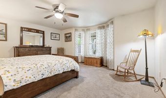 1165 W Winnie Ln, Carson City, NV 89703