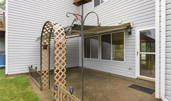 1448 Cleveland St, Anoka, MN 55303