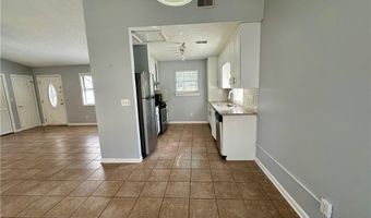 4668 Emerald Willow Dr, Acworth, GA 30101