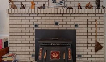 990 Hillview Dr, Blackfoot, ID 83221