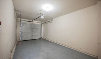 2621 Adelante Ave 102, Las Vegas, NV 89106