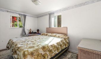 2226 Lilikoi Rd, Haiku, HI 96708