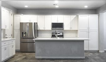 493 Miners Gulch Dr, Clarkdale, AZ 86324