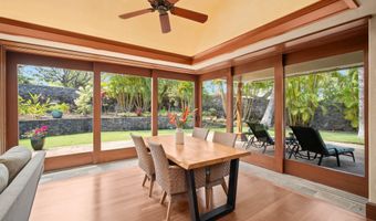 230 E Panana Pl, Kihei, HI 96753
