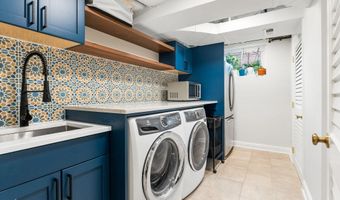 5005 ALLAN Rd, Bethesda, MD 20816