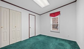 178 Covey Rd, Amherst, VA 24521