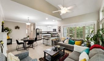 105 Telfair Ct, Athens, GA 30606
