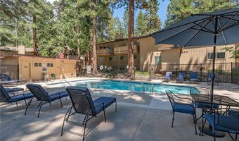 321 Ski Way 122, Incline Village, NV 89451