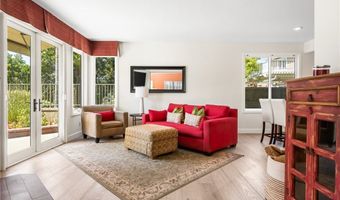 7686 E Big Canyon Dr, Anaheim, CA 92808