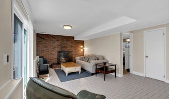 415 15th Ave, Belmar, NJ 07719