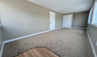 1232 E Superior St, Alma, MI 48801