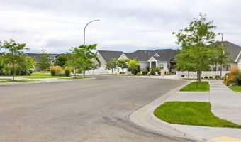 287 Palisade Dr, Idaho Falls, ID 83404
