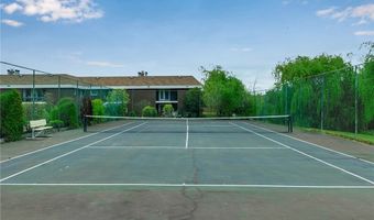 130 Groton Dr 4, Amherst, NY 14228