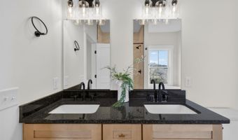 154- Lot 2 Fox Hall Dr, Amherst, VA 24521