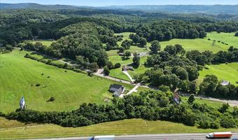541 Hillvale Rd, Andersonville, TN 37705