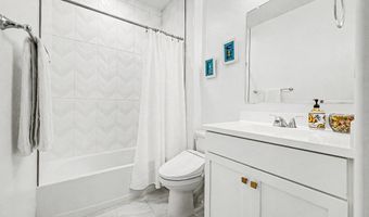 1640 E WALTER Dr, Casa Grande, AZ 85122