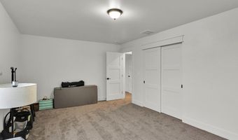969 E YELLOW PINE Ave, Athol, ID 83801