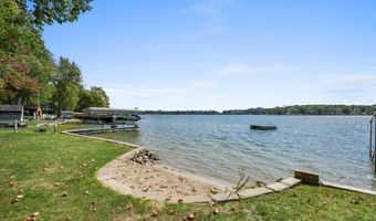 2529 Miner Lake Dr, Allegan, MI 49010