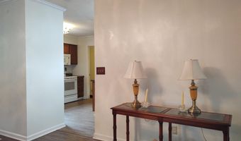 110 Stork St, Anna, IL 62906