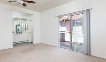 518 N Stoneman Ave, Alhambra, CA 91801