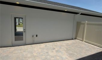 438 LADY PALM St, Apopka, FL 32703