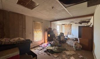 520 W Commerce St, Altus, OK 73521