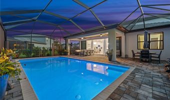 3664 Passion Vine Dr, Alva, FL 33920