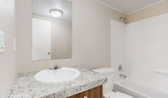 308 La Promesa, Bernalillo, NM 87004