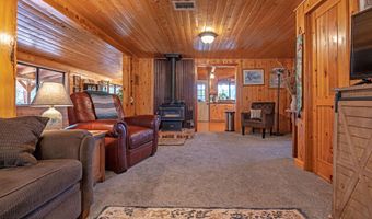 33 CR 8099 Dr, Concho, AZ 85924