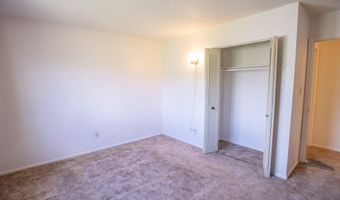 338 DULCE Dr, Bloomfield, NM 87413