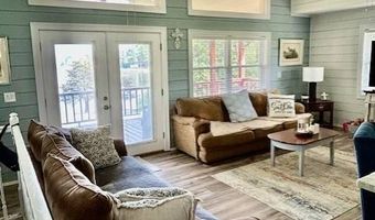 198 Bream Dr, Anacoco, LA 71403