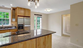 3062 S BUCHANAN St #C2, Arlington, VA 22206